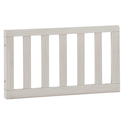 NamesakeNamesake Toddler Bed Conversion Kit (M20799)Babysupermarket