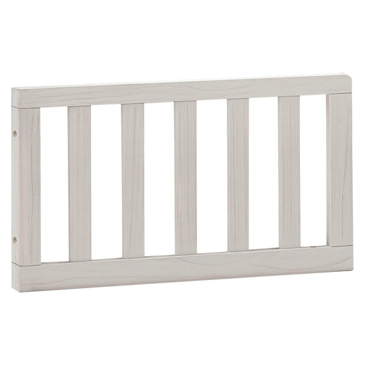 NamesakeNamesake Toddler Bed Conversion Kit (M20799)Babysupermarket