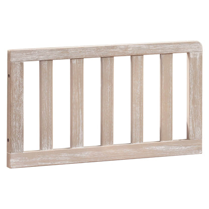 NamesakeNamesake Toddler Bed Conversion Kit (M20799)Babysupermarket