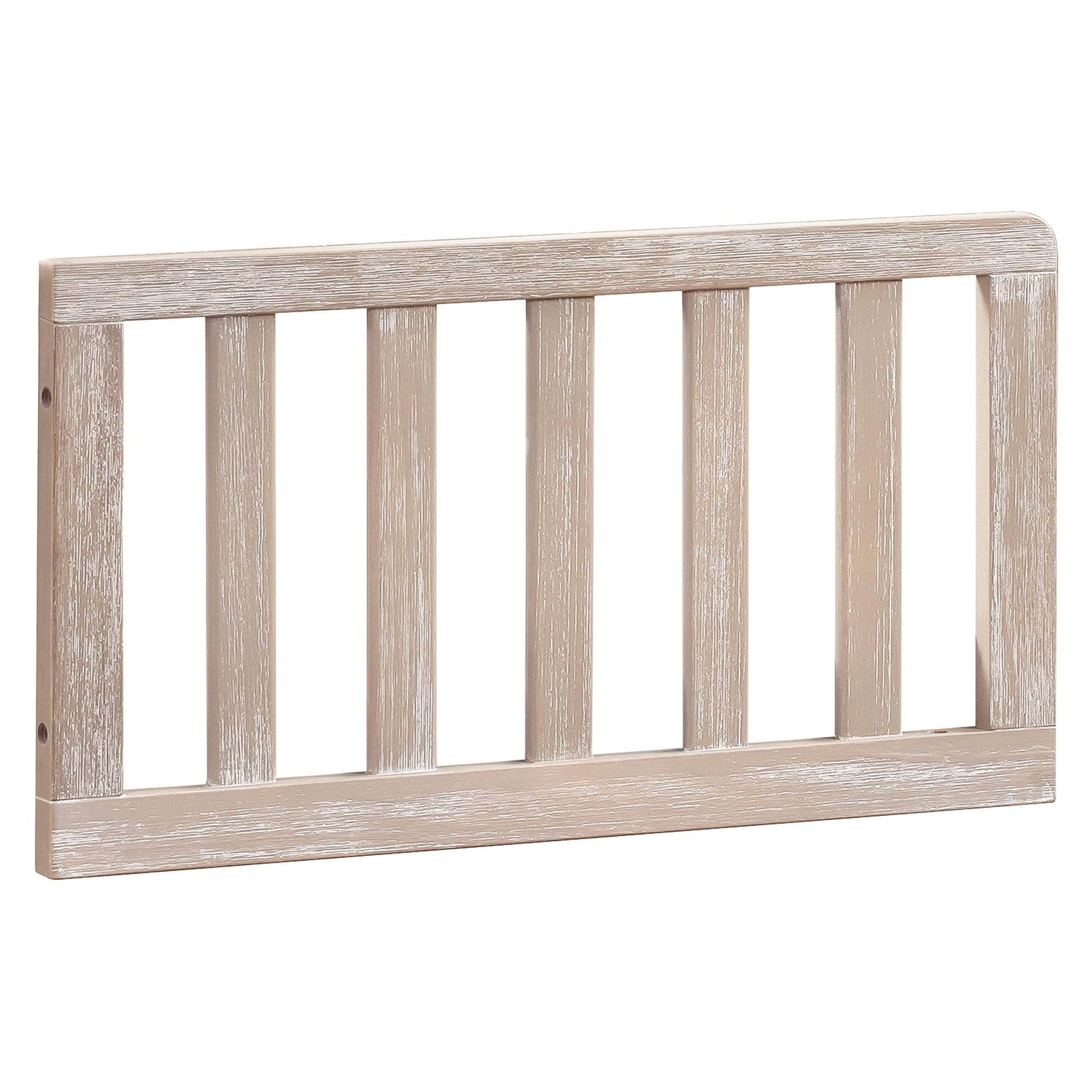 Namesake Conversion Kits Sandbar Namesake Toddler Bed Conversion Kit (M20799)