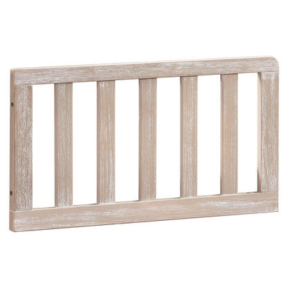 Namesake Conversion Kits Sandbar Namesake Toddler Bed Conversion Kit (M20799)