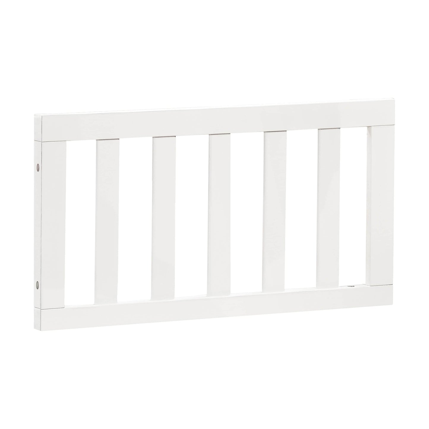 NamesakeNamesake Toddler Bed Conversion Kit (M20799)Babysupermarket