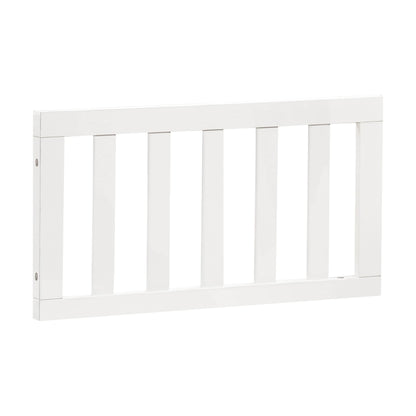 NamesakeNamesake Toddler Bed Conversion Kit (M20799)Babysupermarket