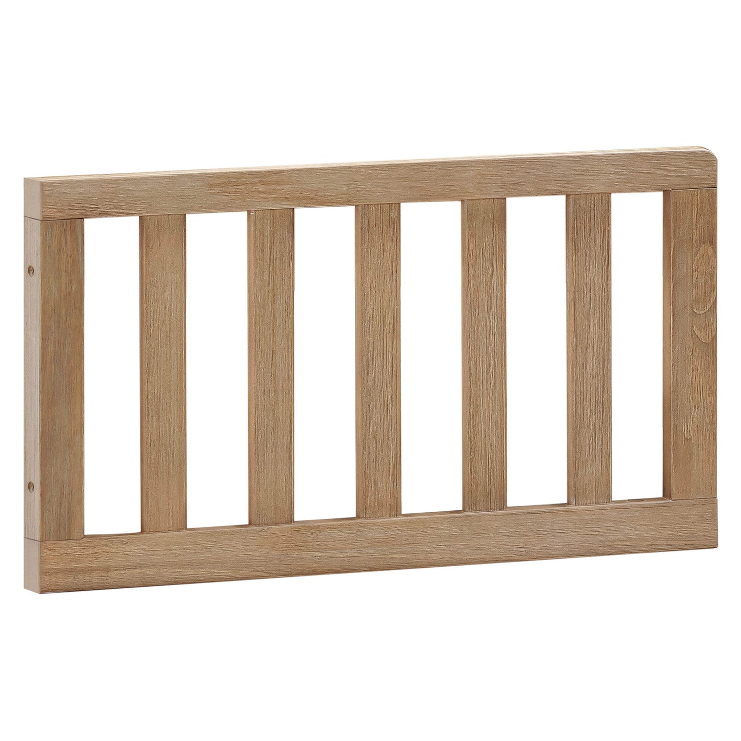 NamesakeNamesake Toddler Bed Conversion Kit (M20799)Babysupermarket