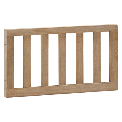 NamesakeNamesake Toddler Bed Conversion Kit (M20799)Babysupermarket