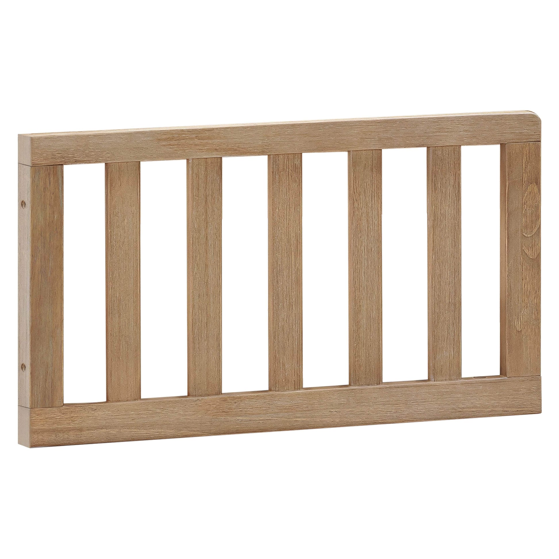NamesakeNamesake Toddler Bed Conversion Kit (M20799)Babysupermarket