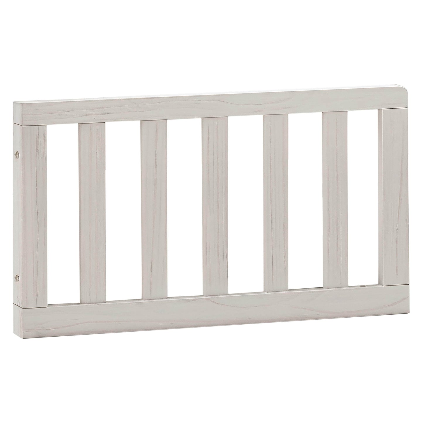 NamesakeNamesake Toddler Bed Conversion Kit (M20799)Babysupermarket