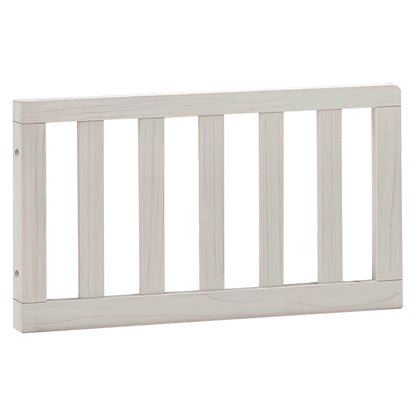 NamesakeNamesake Toddler Bed Conversion Kit (M20799)Babysupermarket