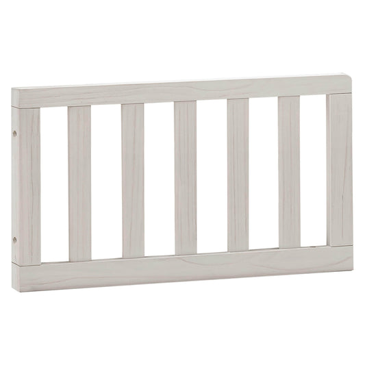 NamesakeNamesake Toddler Bed Conversion Kit (M20799)Babysupermarket