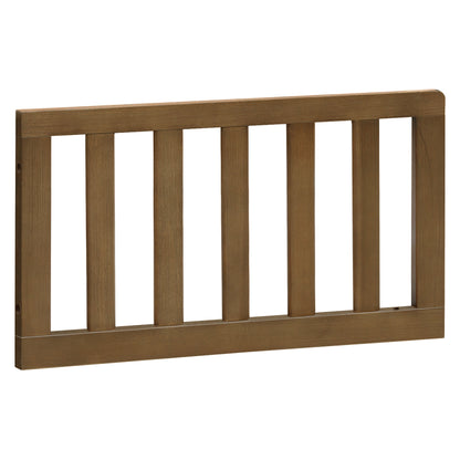 NamesakeNamesake Toddler Bed Conversion Kit (M20799)Babysupermarket