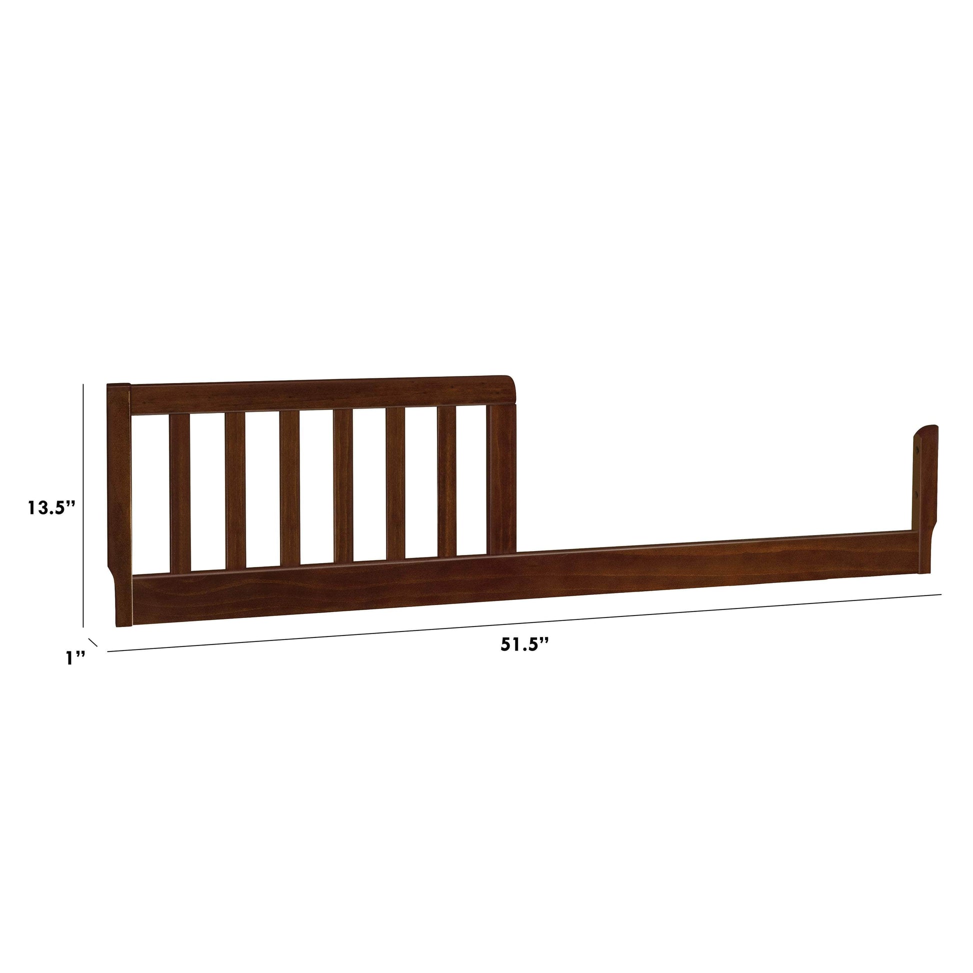 NamesakeNamesake Toddler Bed Conversion Kit (M3099)Babysupermarket