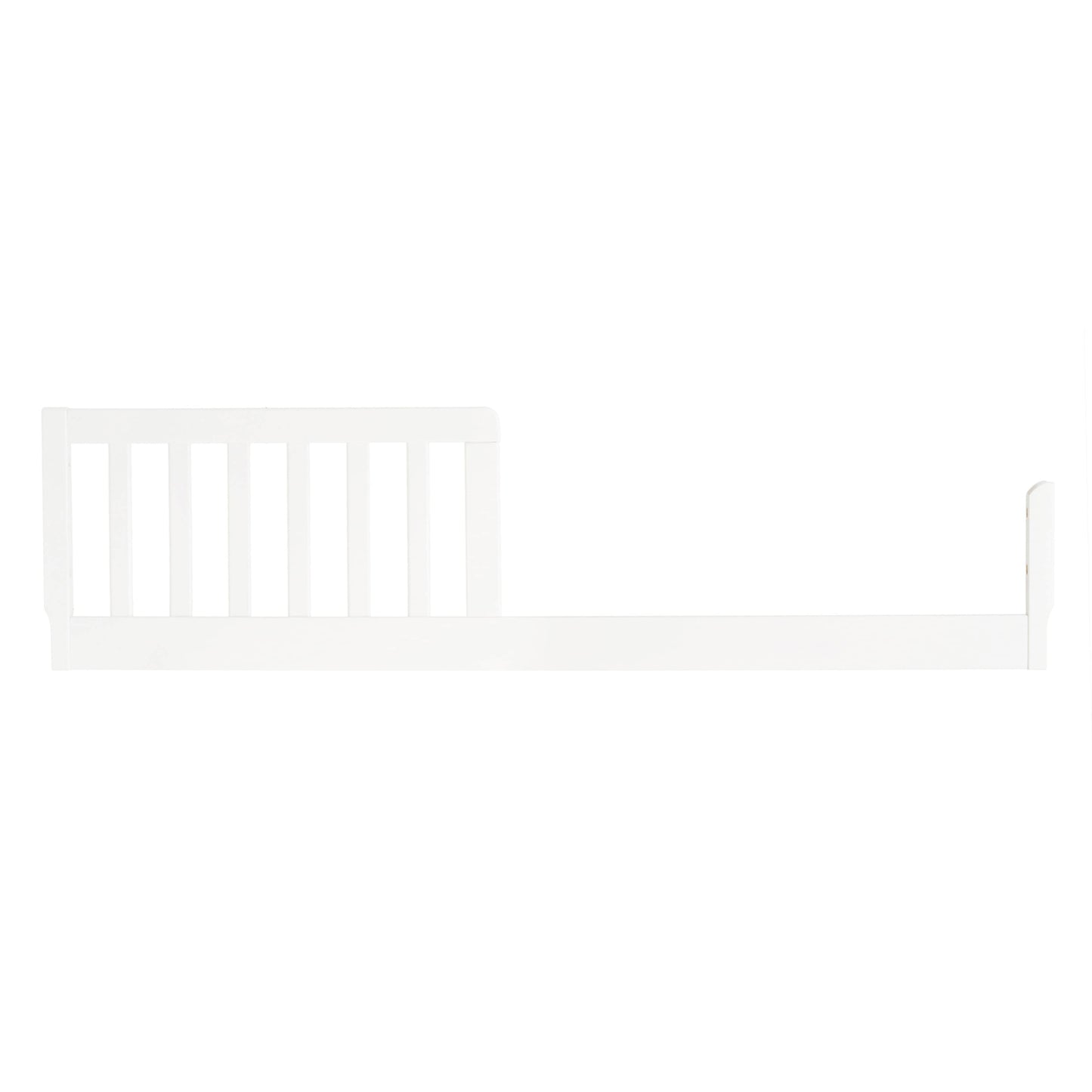 NamesakeNamesake Toddler Bed Conversion Kit (M3099)Babysupermarket