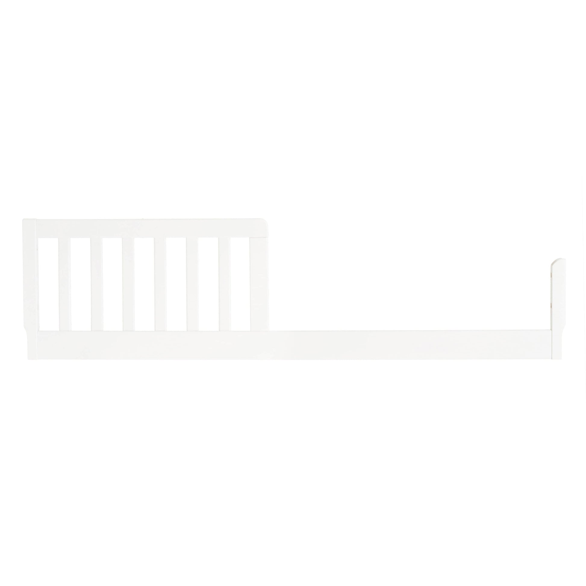 NamesakeNamesake Toddler Bed Conversion Kit (M3099)Babysupermarket