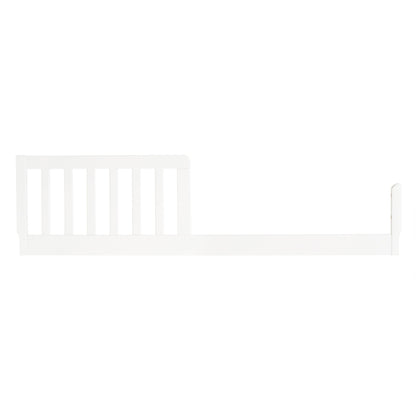 NamesakeNamesake Toddler Bed Conversion Kit (M3099)Babysupermarket