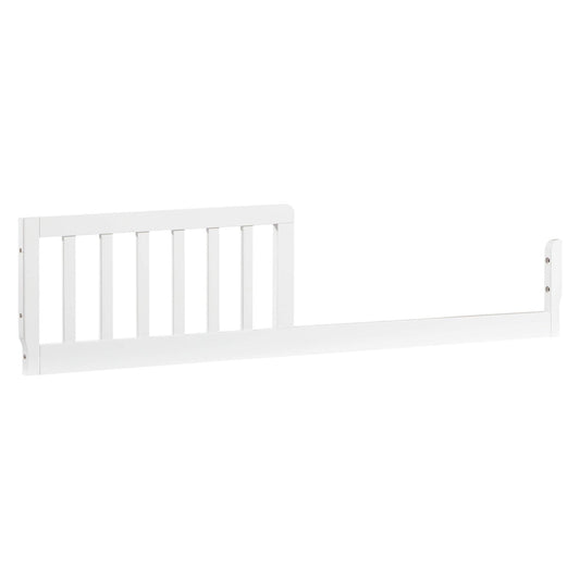 Namesake Conversion Kits Namesake Toddler Bed Conversion Kit (M3099)