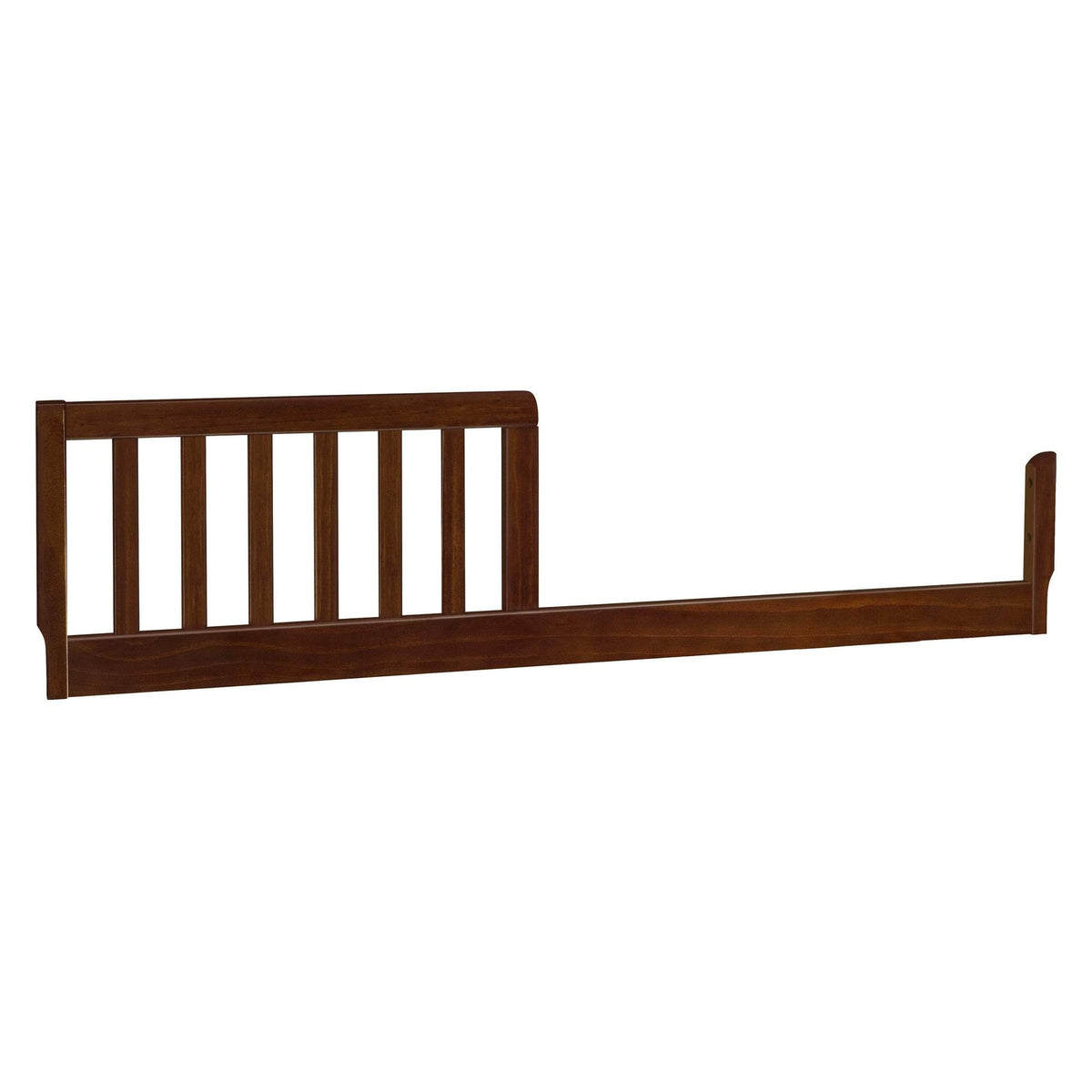 Namesake Conversion Kits Namesake Toddler Bed Conversion Kit (M3099)