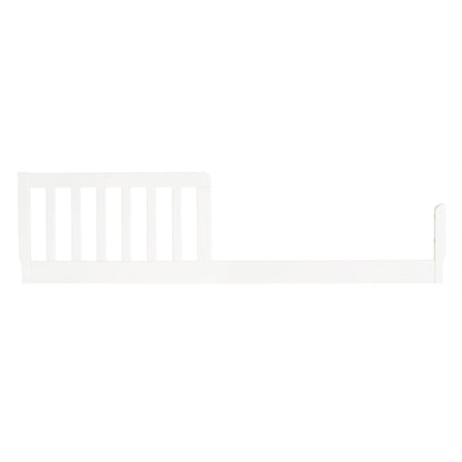 Namesake Conversion Kits Namesake Toddler Bed Conversion Kit (M3099)