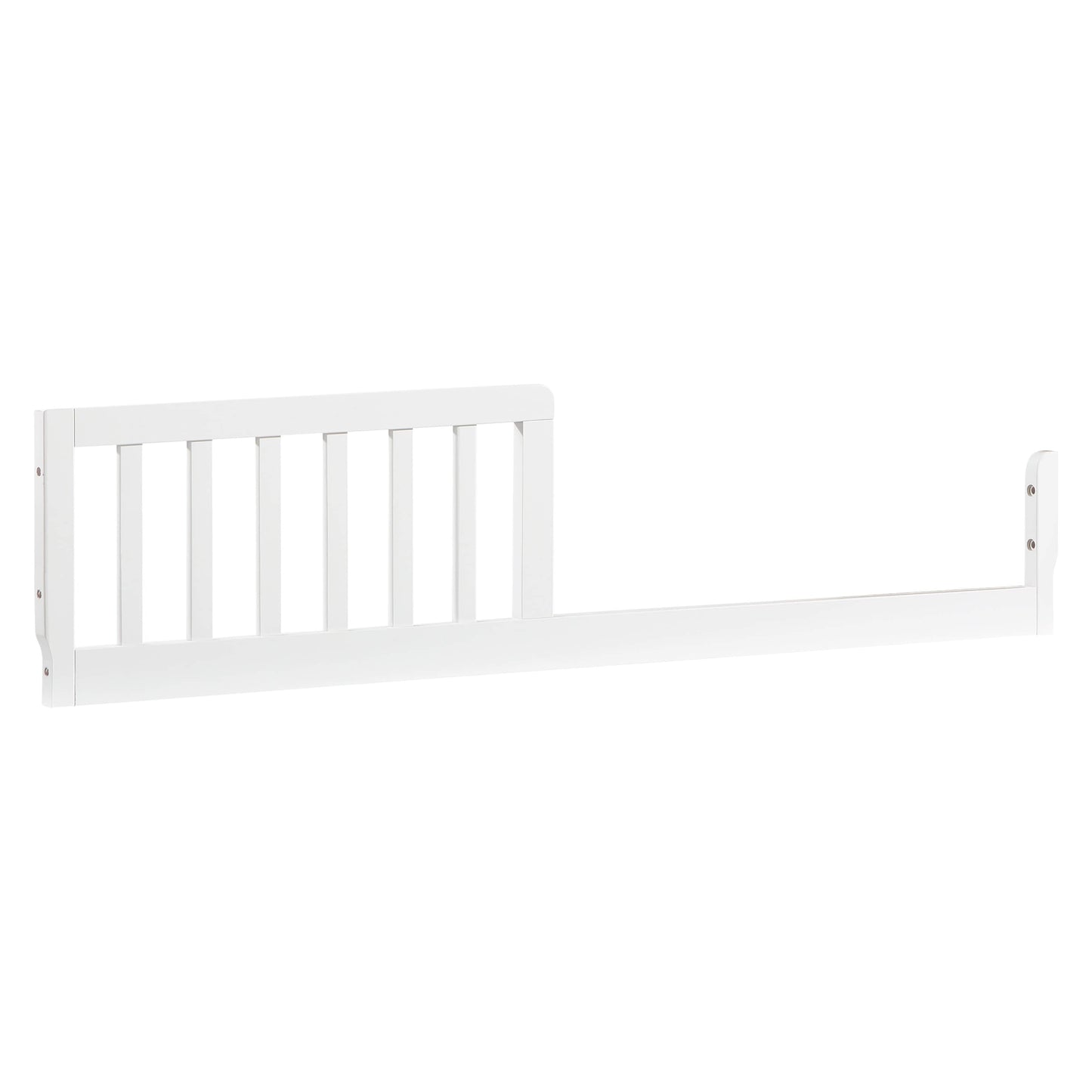 NamesakeNamesake Toddler Bed Conversion Kit (M3099)Babysupermarket