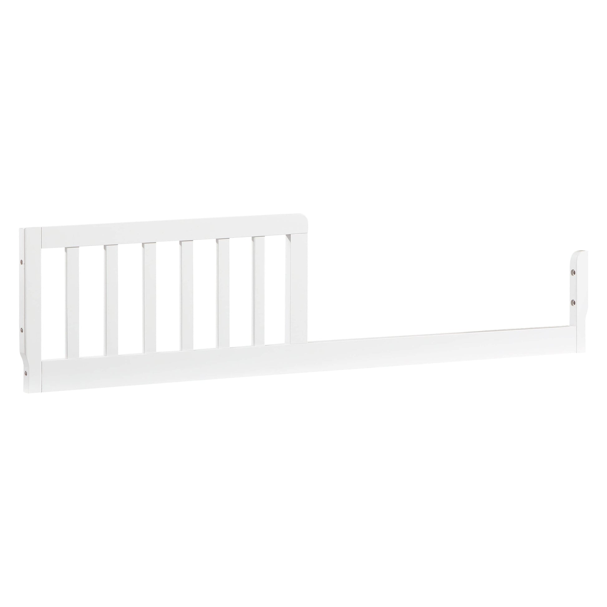 NamesakeNamesake Toddler Bed Conversion Kit (M3099)Babysupermarket