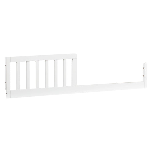 NamesakeNamesake Toddler Bed Conversion Kit (M3099)Babysupermarket