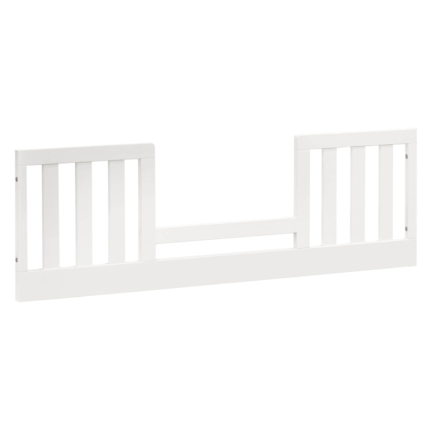NamesakeNamesake Toddler Bed Conversion Kit (M9299)Babysupermarket