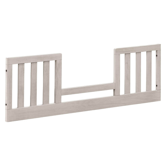 Namesake Conversion Kits London Fog Namesake Toddler Bed Conversion Kit (M9299)