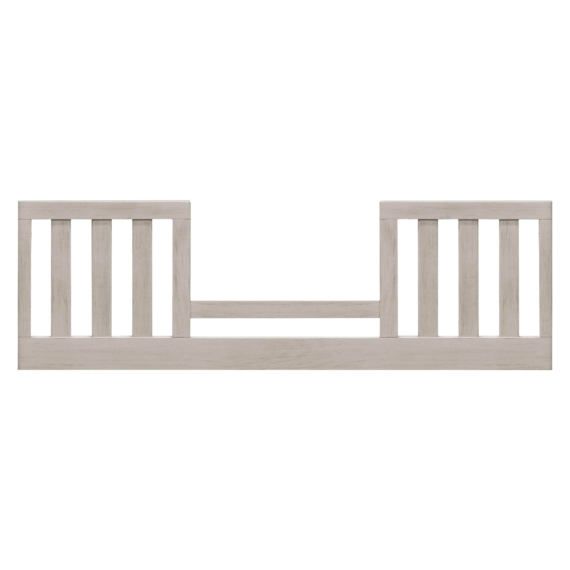 NamesakeNamesake Toddler Bed Conversion Kit (M9299)Babysupermarket