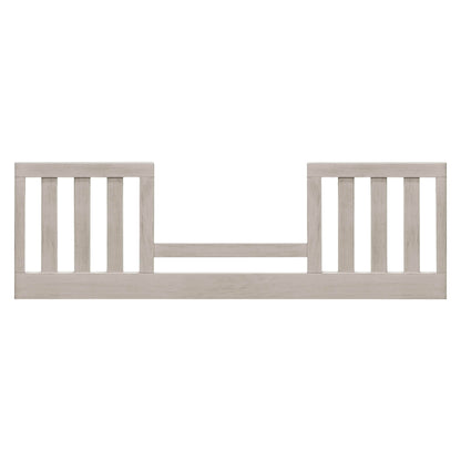 NamesakeNamesake Toddler Bed Conversion Kit (M9299)Babysupermarket