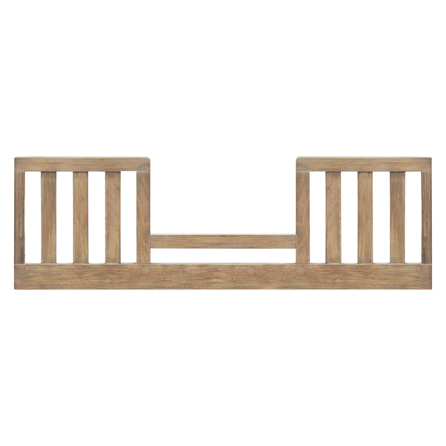 NamesakeNamesake Toddler Bed Conversion Kit (M9299)Babysupermarket