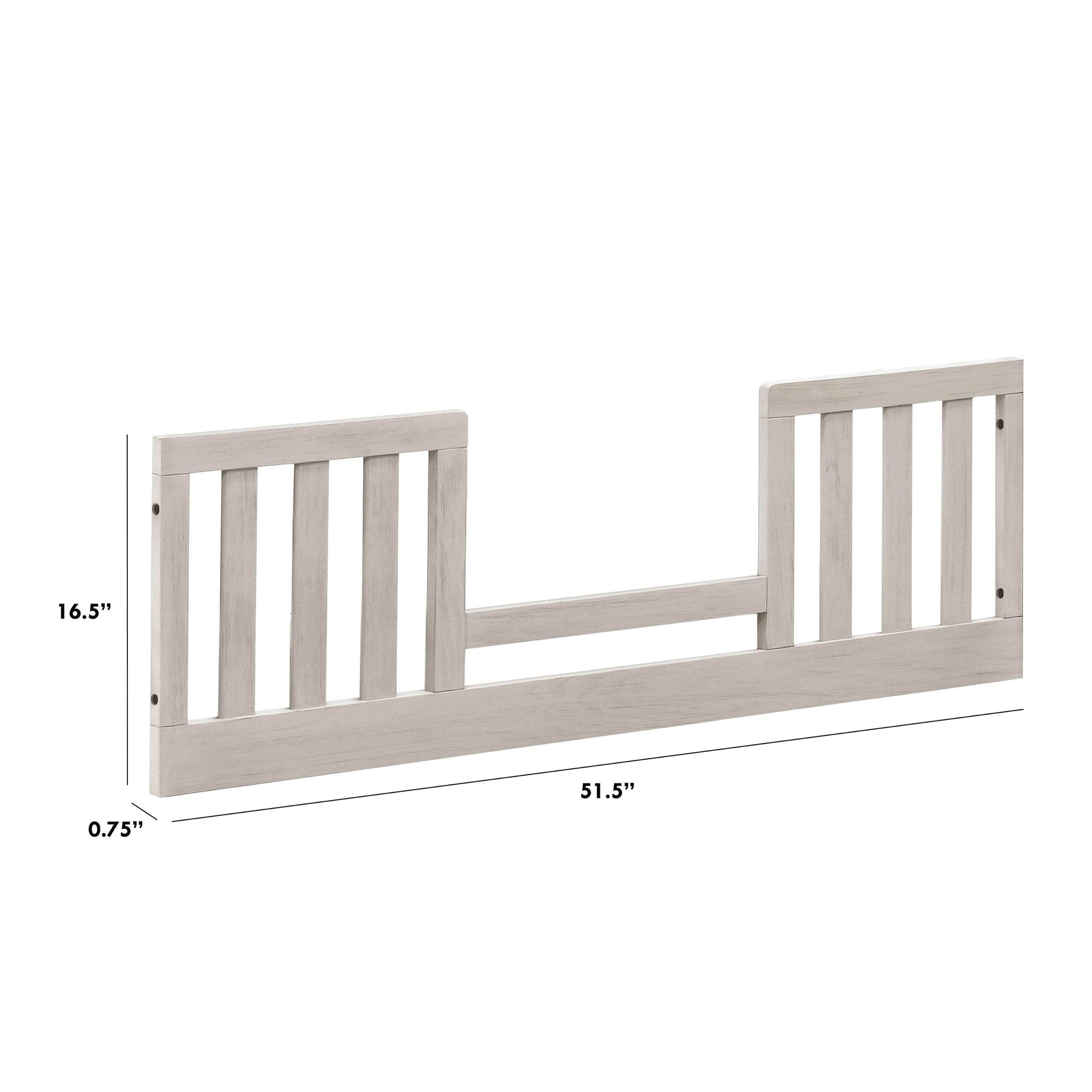 NamesakeNamesake Toddler Bed Conversion Kit (M9299)Babysupermarket