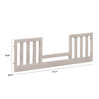 NamesakeNamesake Toddler Bed Conversion Kit (M9299)Babysupermarket