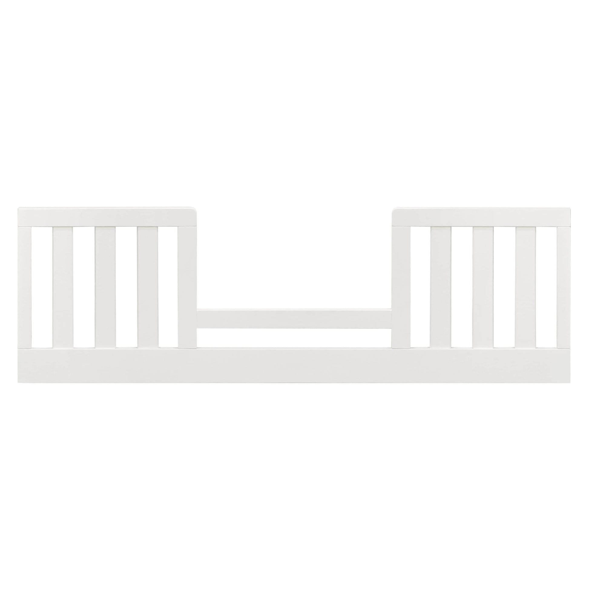 NamesakeNamesake Toddler Bed Conversion Kit (M9299)Babysupermarket