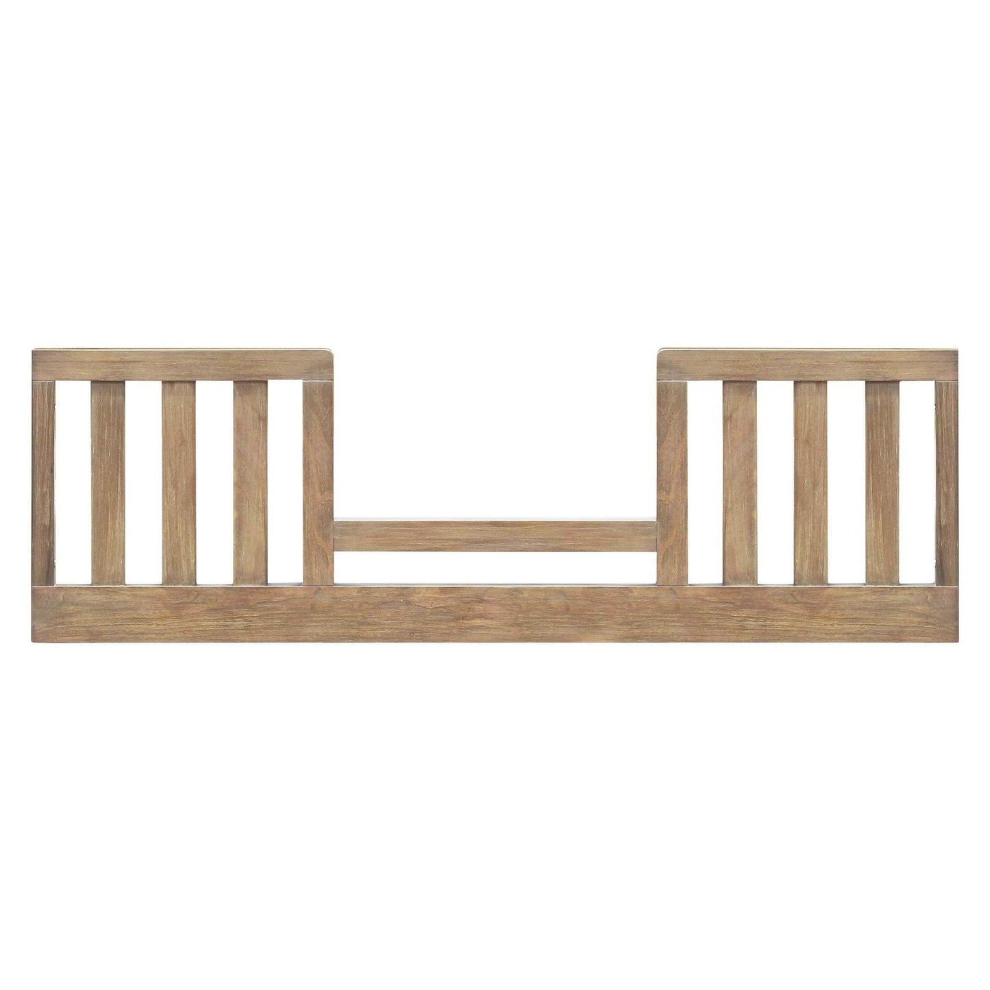 NamesakeNamesake Toddler Bed Conversion Kit (M9299)Babysupermarket