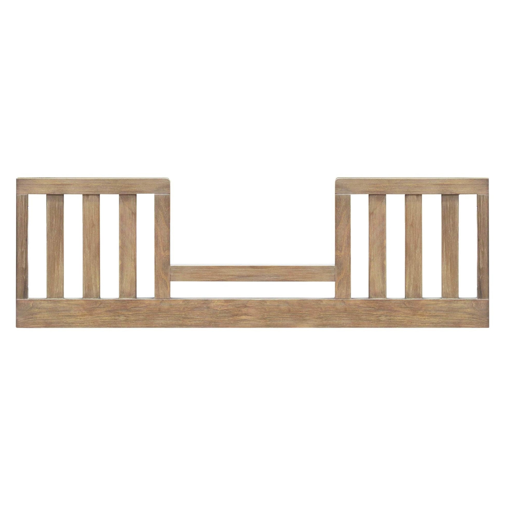 NamesakeNamesake Toddler Bed Conversion Kit (M9299)Babysupermarket