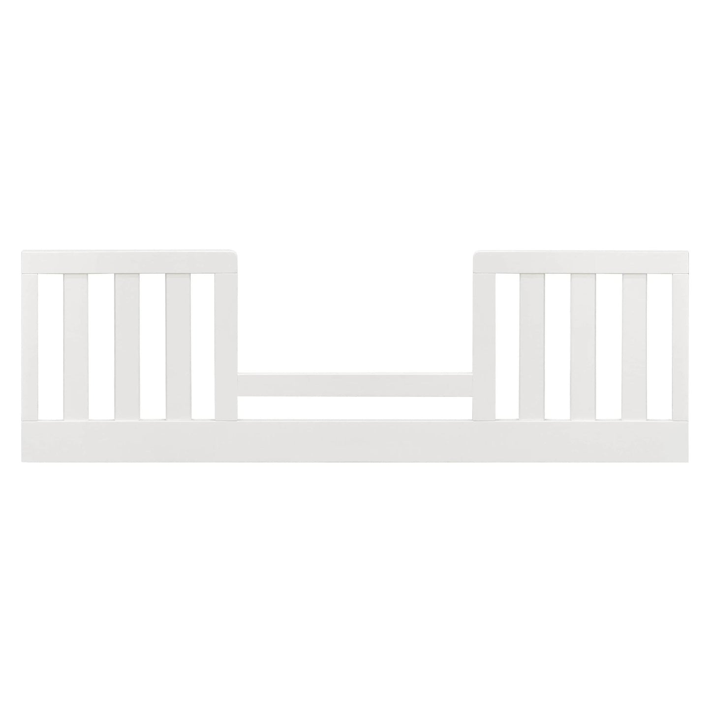 NamesakeNamesake Toddler Bed Conversion Kit (M9299)Babysupermarket