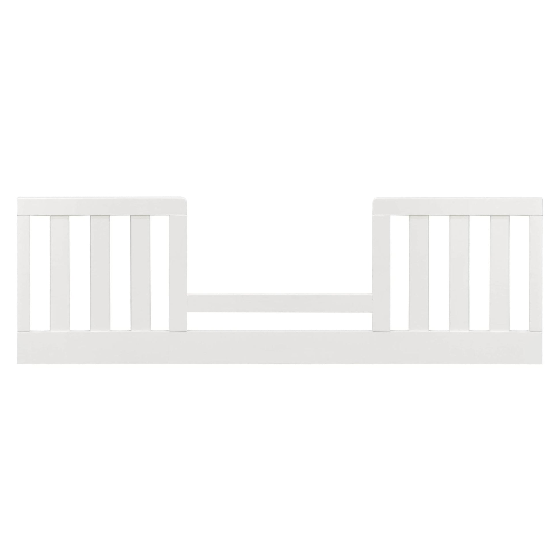 NamesakeNamesake Toddler Bed Conversion Kit (M9299)Babysupermarket