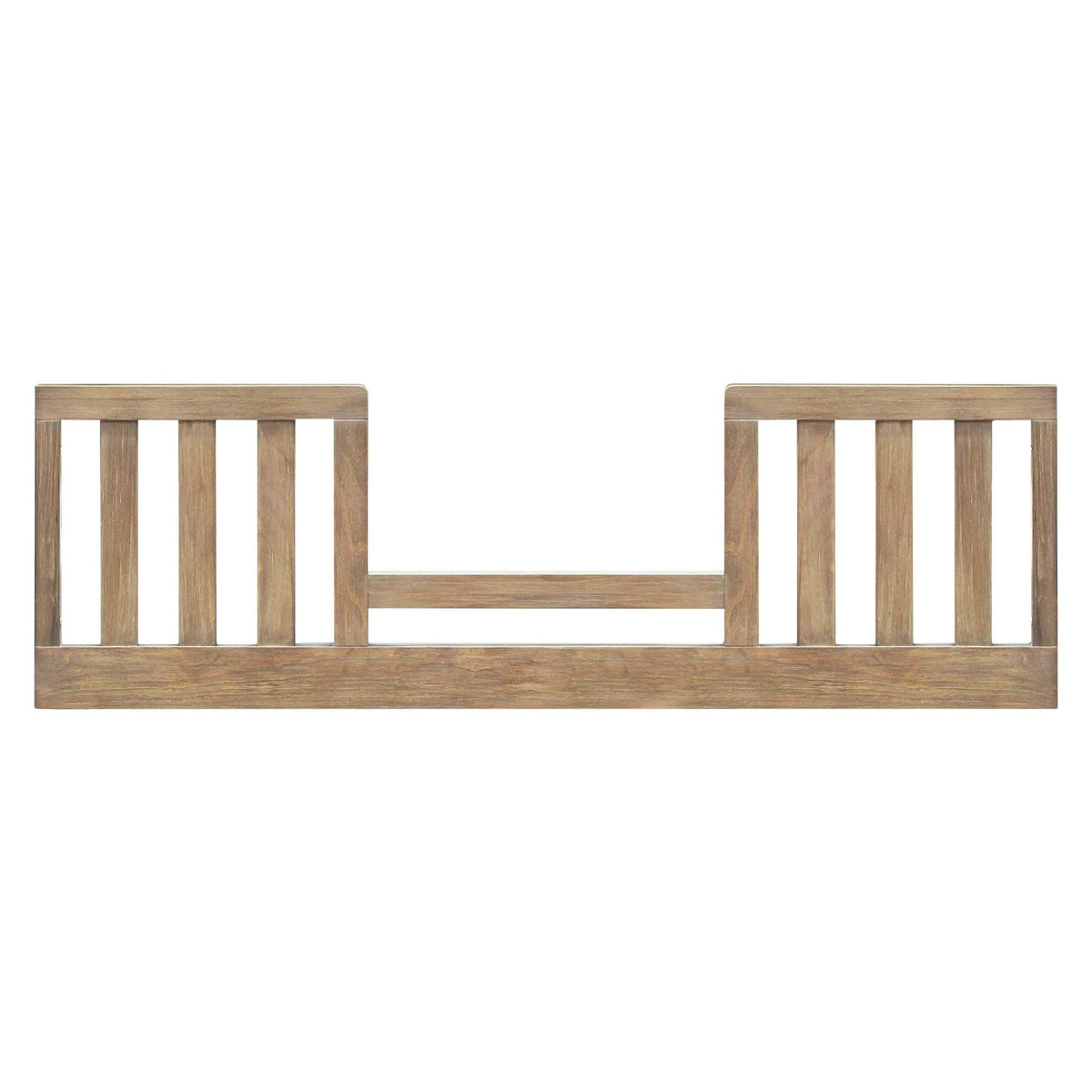 Namesake Conversion Kits Namesake Toddler Bed Conversion Kit (M9299)