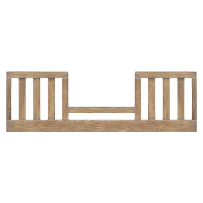 Namesake Conversion Kits Namesake Toddler Bed Conversion Kit (M9299)