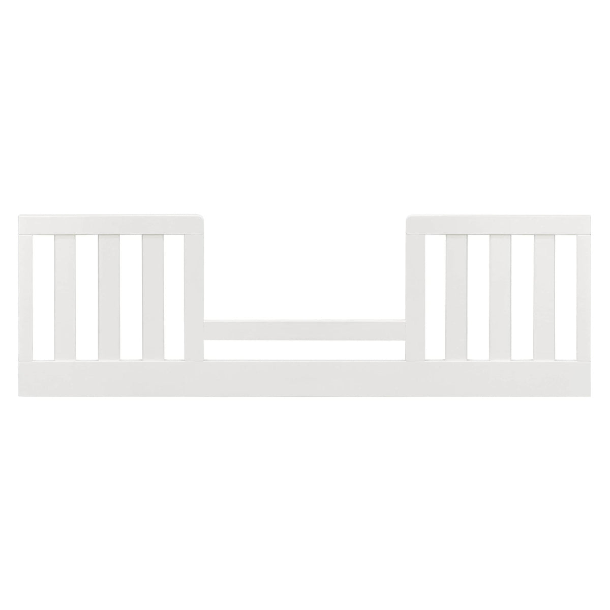 Namesake Conversion Kits Namesake Toddler Bed Conversion Kit (M9299)
