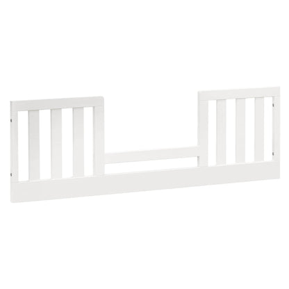 Namesake Conversion Kits Namesake Toddler Bed Conversion Kit (M9299)