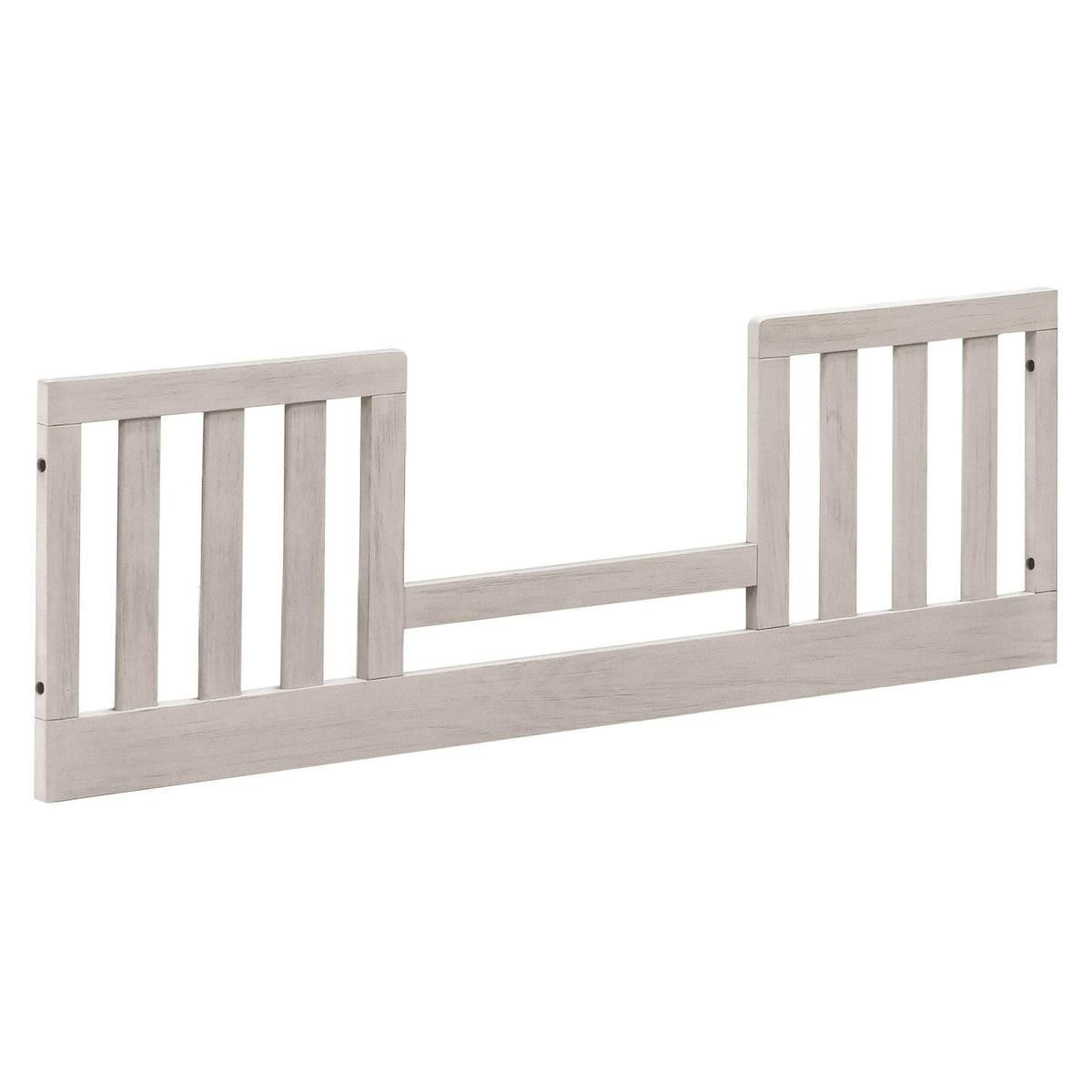 Namesake Conversion Kits Namesake Toddler Bed Conversion Kit (M9299)