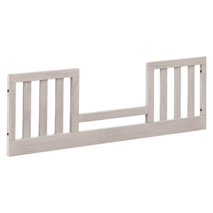 Namesake Conversion Kits Namesake Toddler Bed Conversion Kit (M9299)