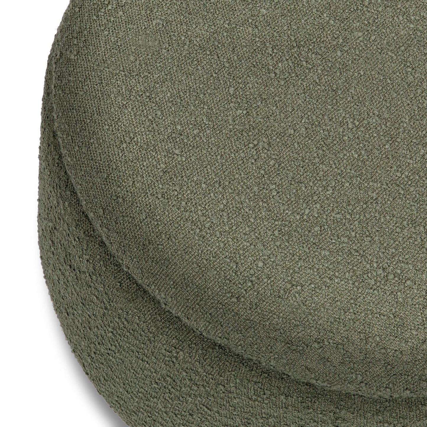 NamesakeNamesake Tuffet Storage OttomanBabysupermarket