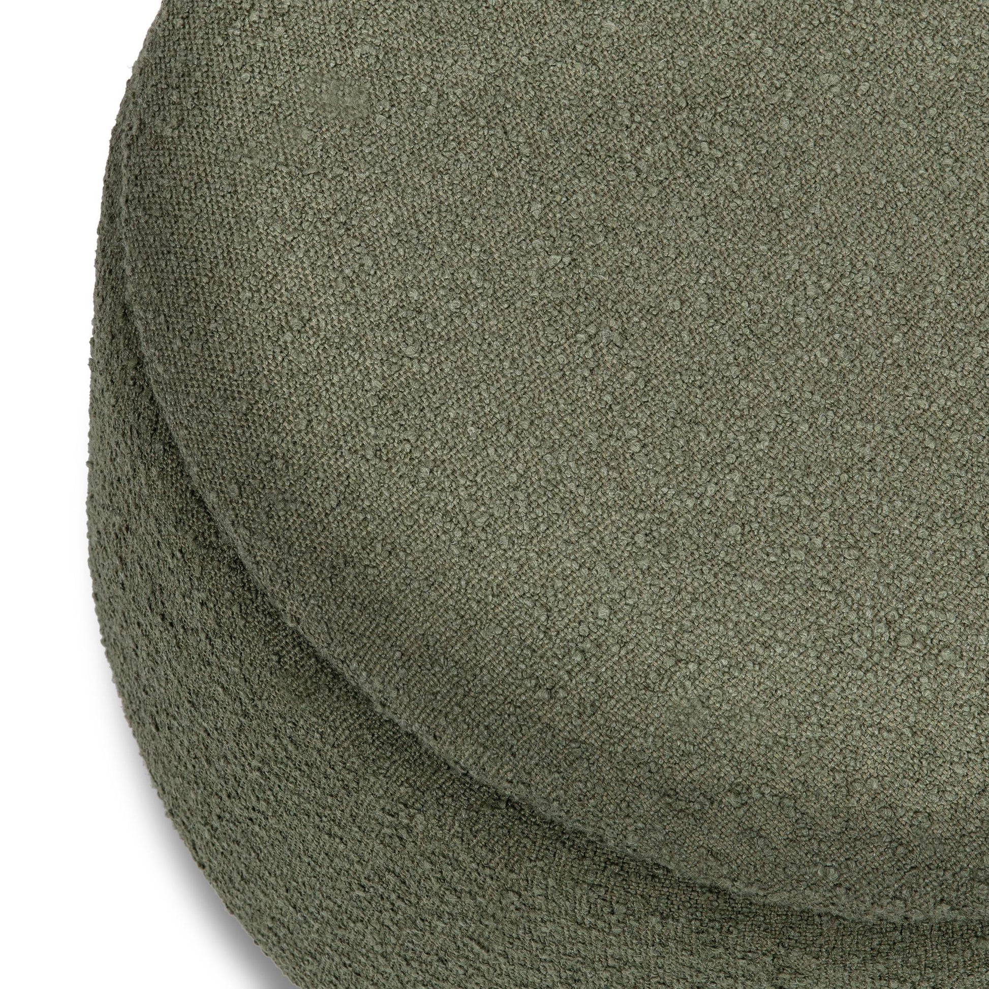 NamesakeNamesake Tuffet Storage OttomanBabysupermarket