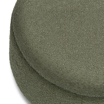 NamesakeNamesake Tuffet Storage OttomanBabysupermarket