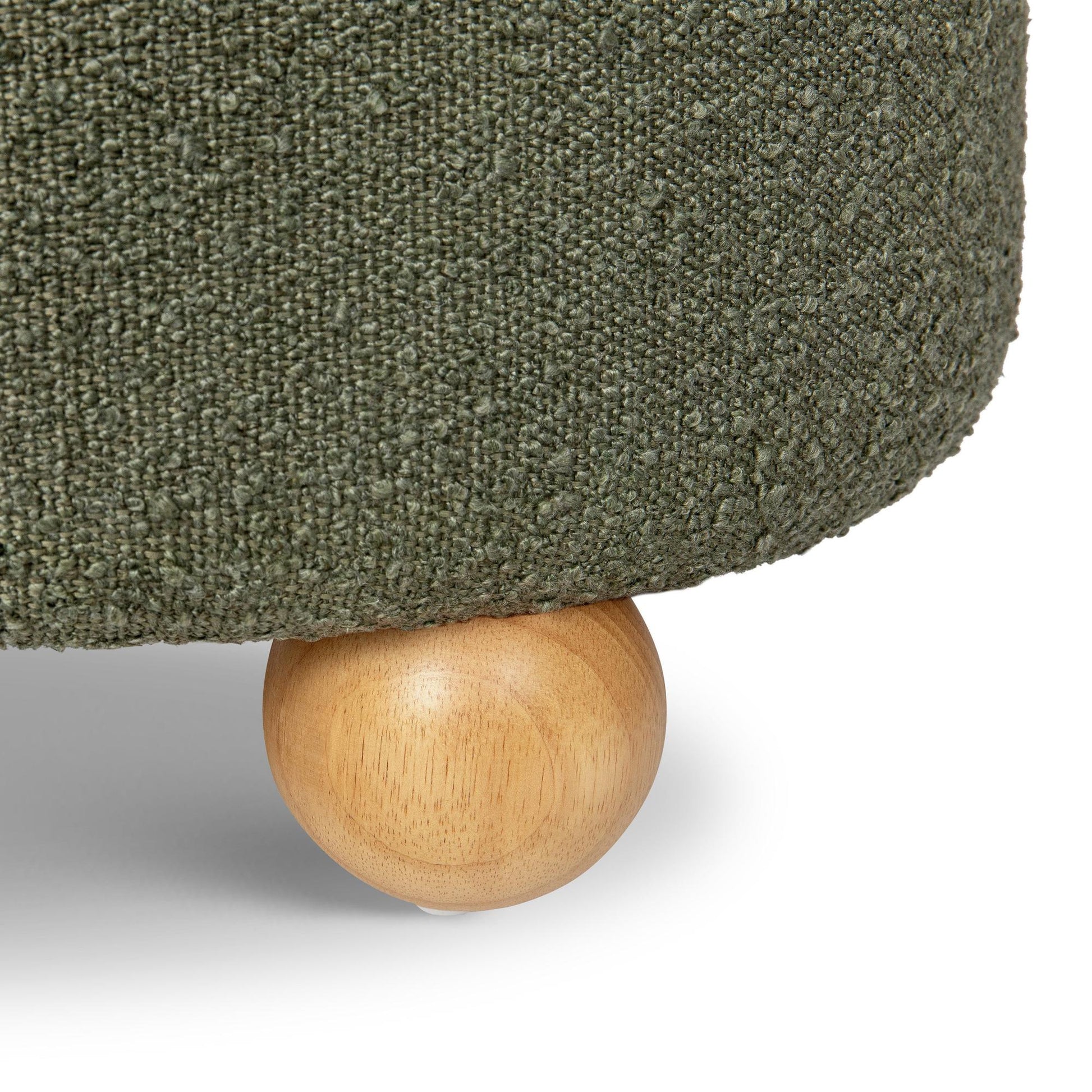 NamesakeNamesake Tuffet Storage OttomanBabysupermarket