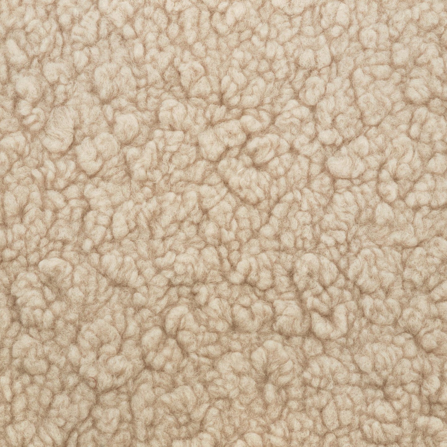 NamesakeNamesake Tuffet Storage OttomanBabysupermarket