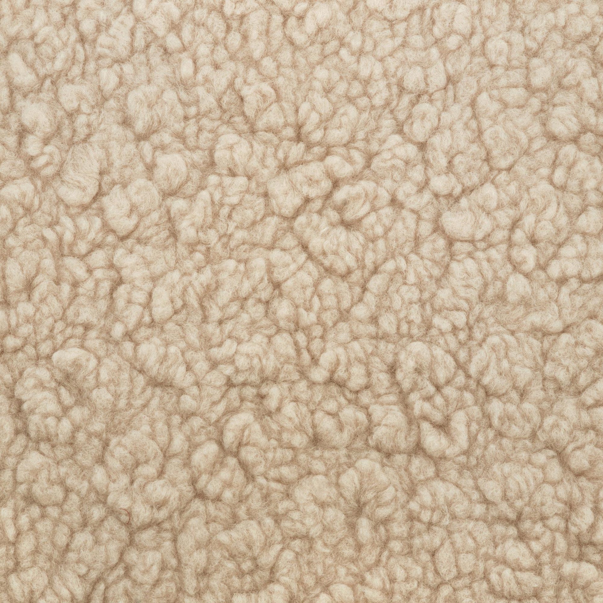 NamesakeNamesake Tuffet Storage OttomanBabysupermarket