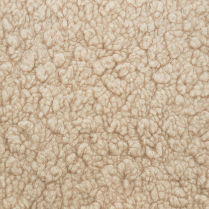 NamesakeNamesake Tuffet Storage OttomanBabysupermarket