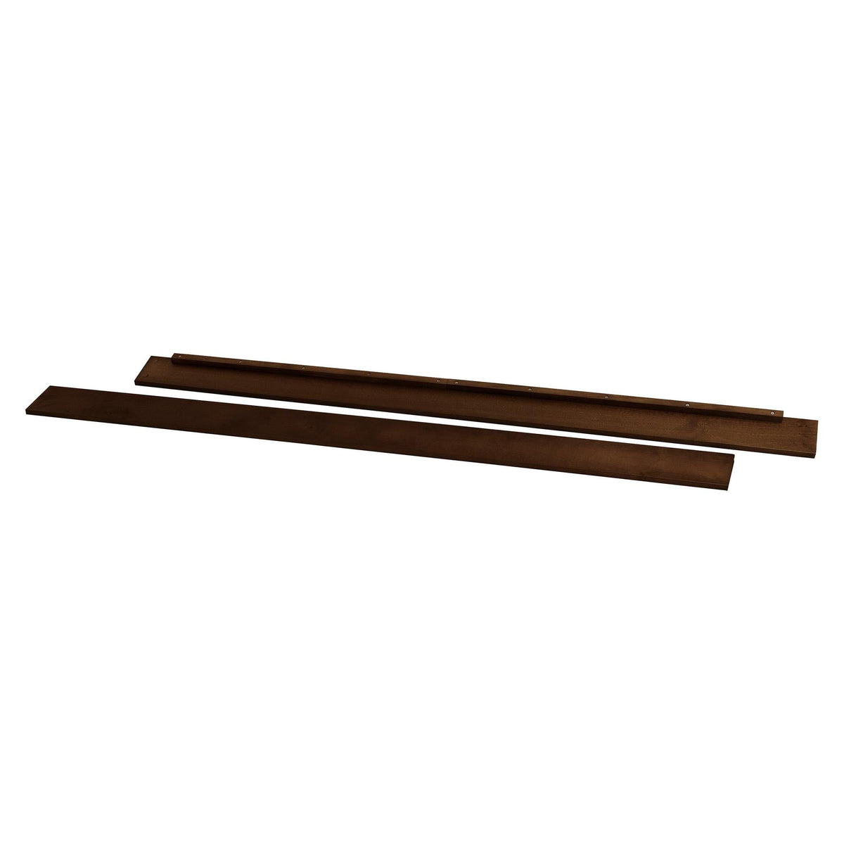 NamesakeNamesake Twin/Full-Size Bed Conversion Kit (M5789)Babysupermarket